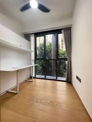 Hill House (D9), Apartment #561608261